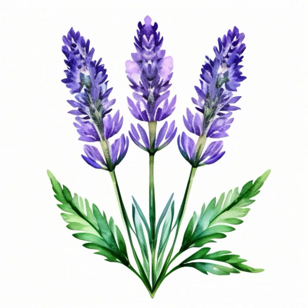 Understanding Lavender Oil